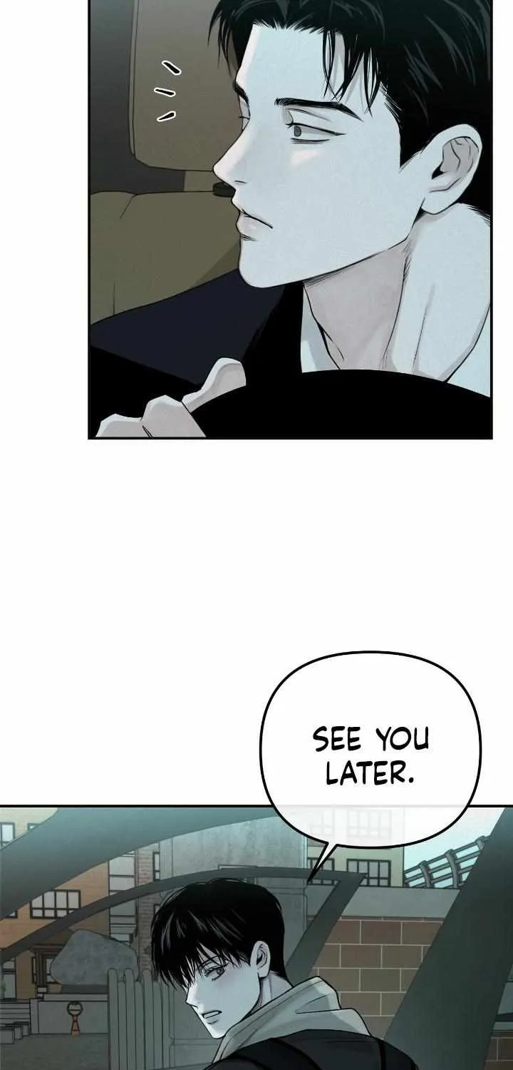 Read Projection chapter 26 image 28 on Lezhin
