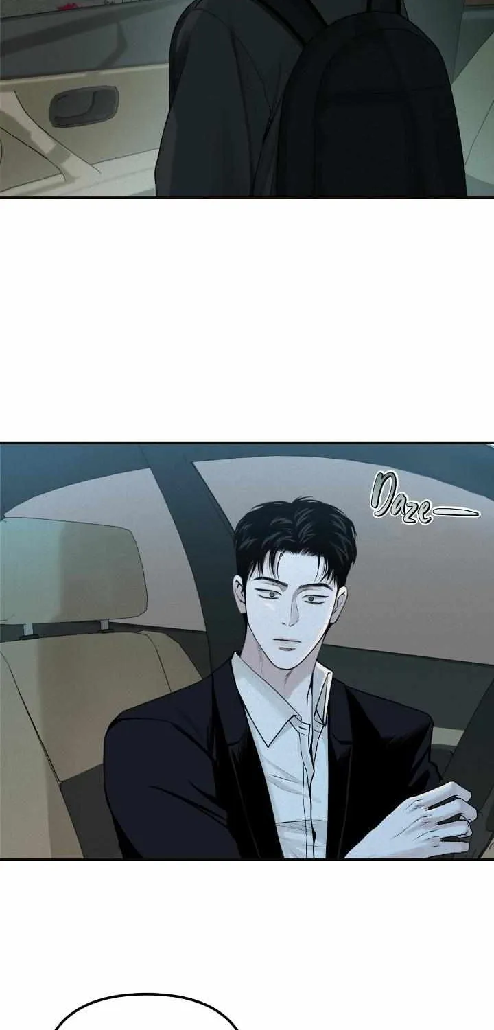 Read Projection chapter 26 image 29 on Lezhin