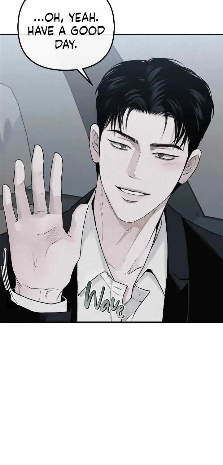 Read Projection chapter 26 image 30 on Lezhin
