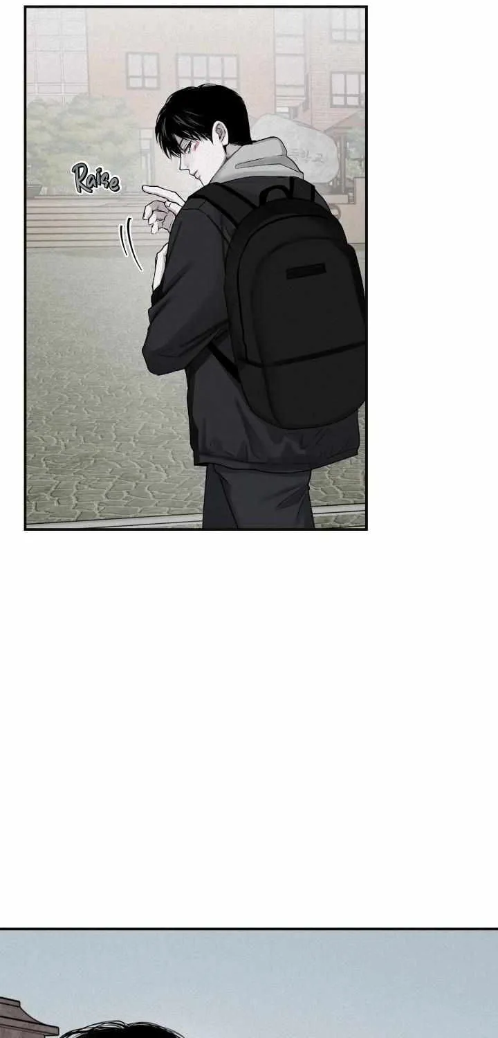 Read Projection chapter 26 image 31 on Lezhin