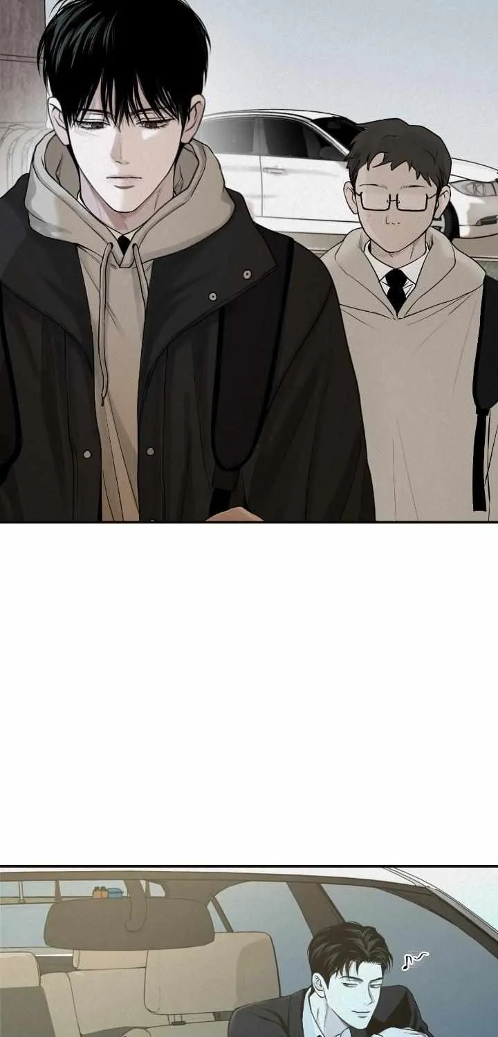 Read Projection chapter 26 image 32 on Lezhin
