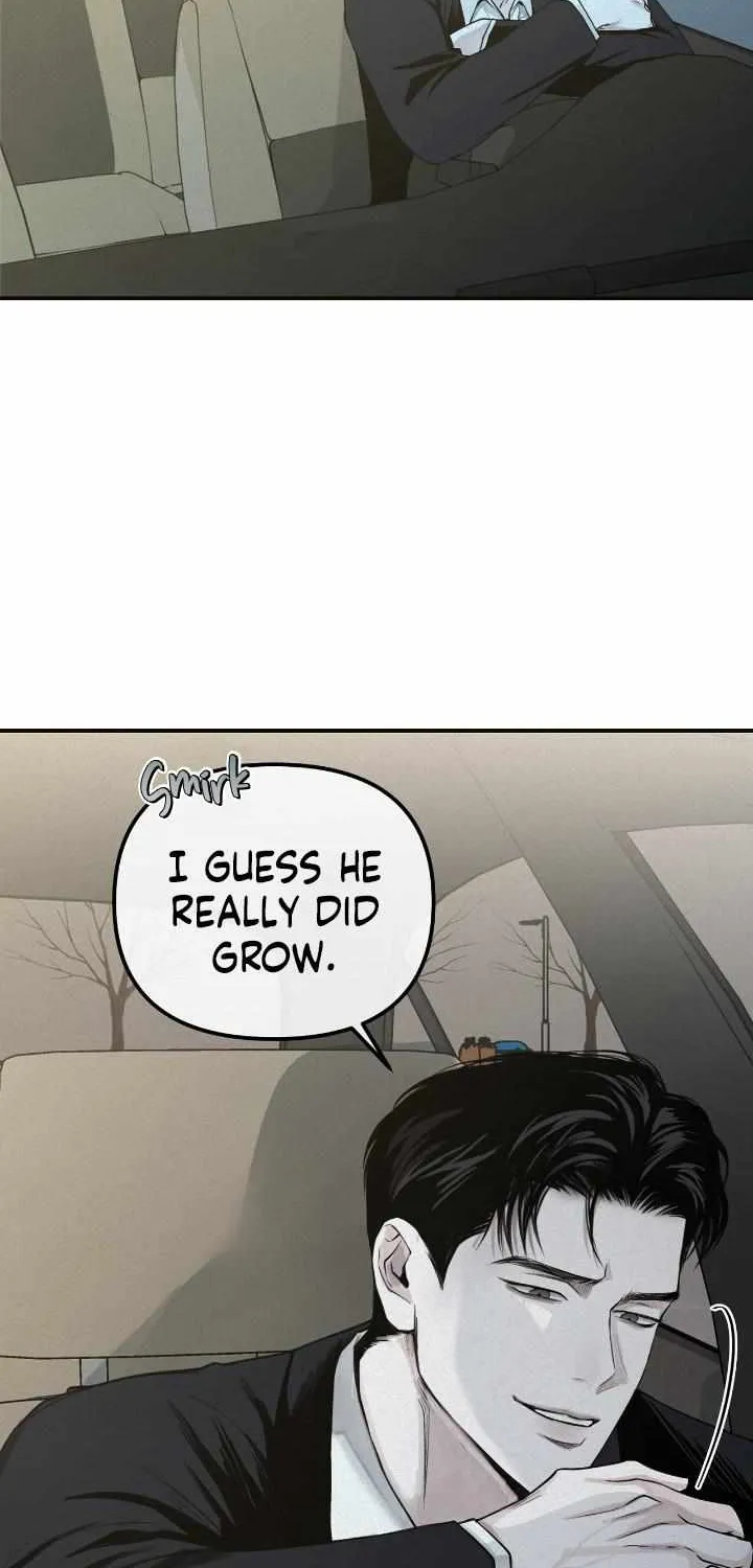Read Projection chapter 26 image 33 on Lezhin