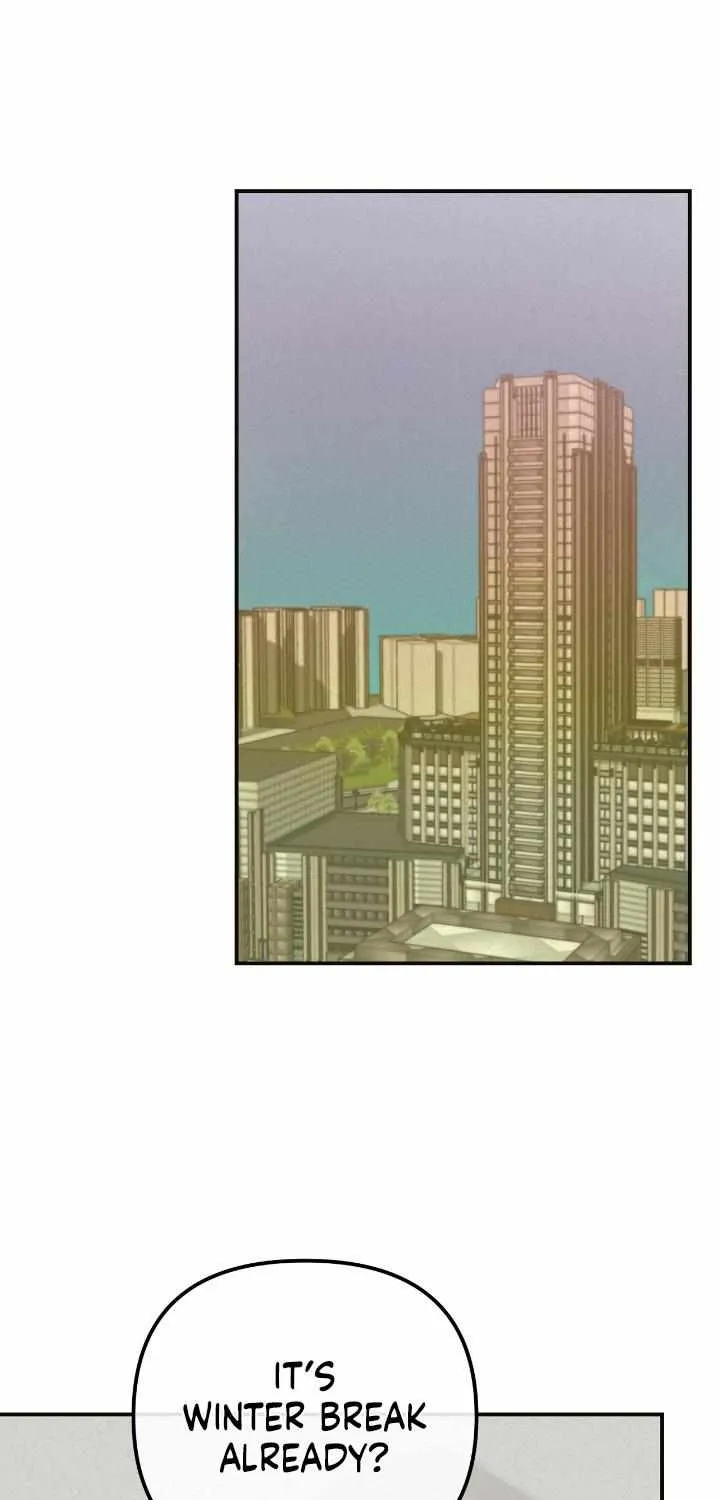 Read Projection chapter 26 image 35 on Lezhin