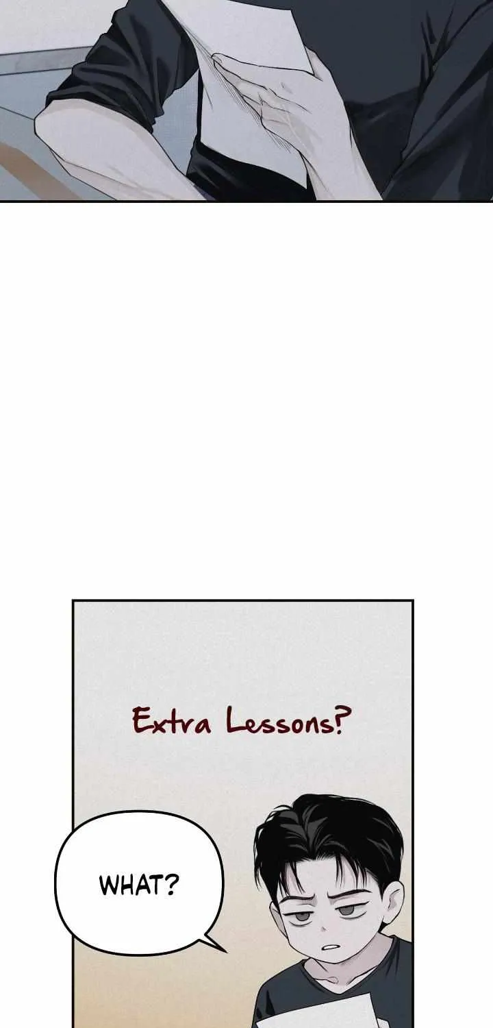 Read Projection chapter 26 image 37 on Lezhin