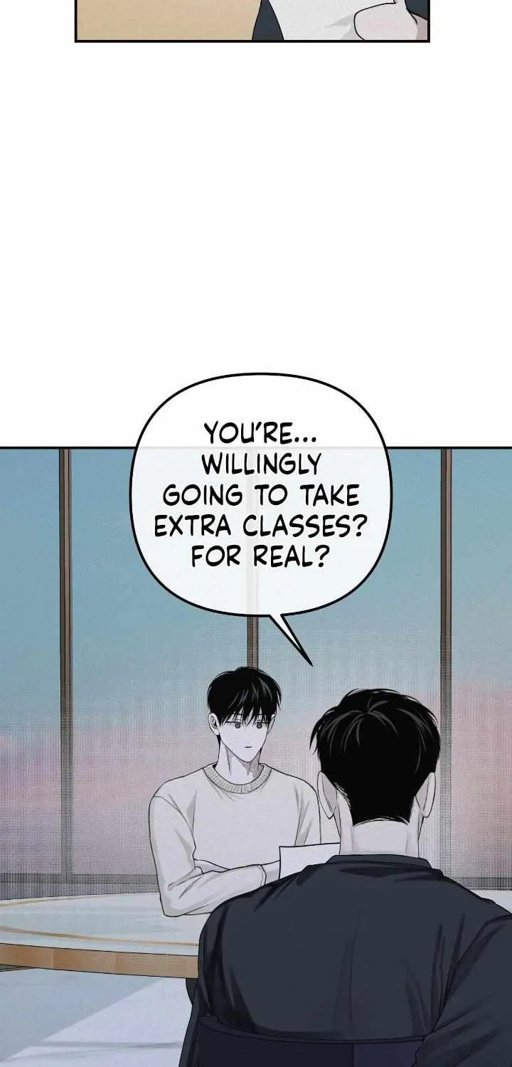 Read Projection chapter 26 image 38 on Lezhin