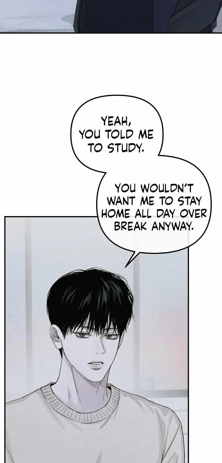 Read Projection chapter 26 image 39 on Lezhin