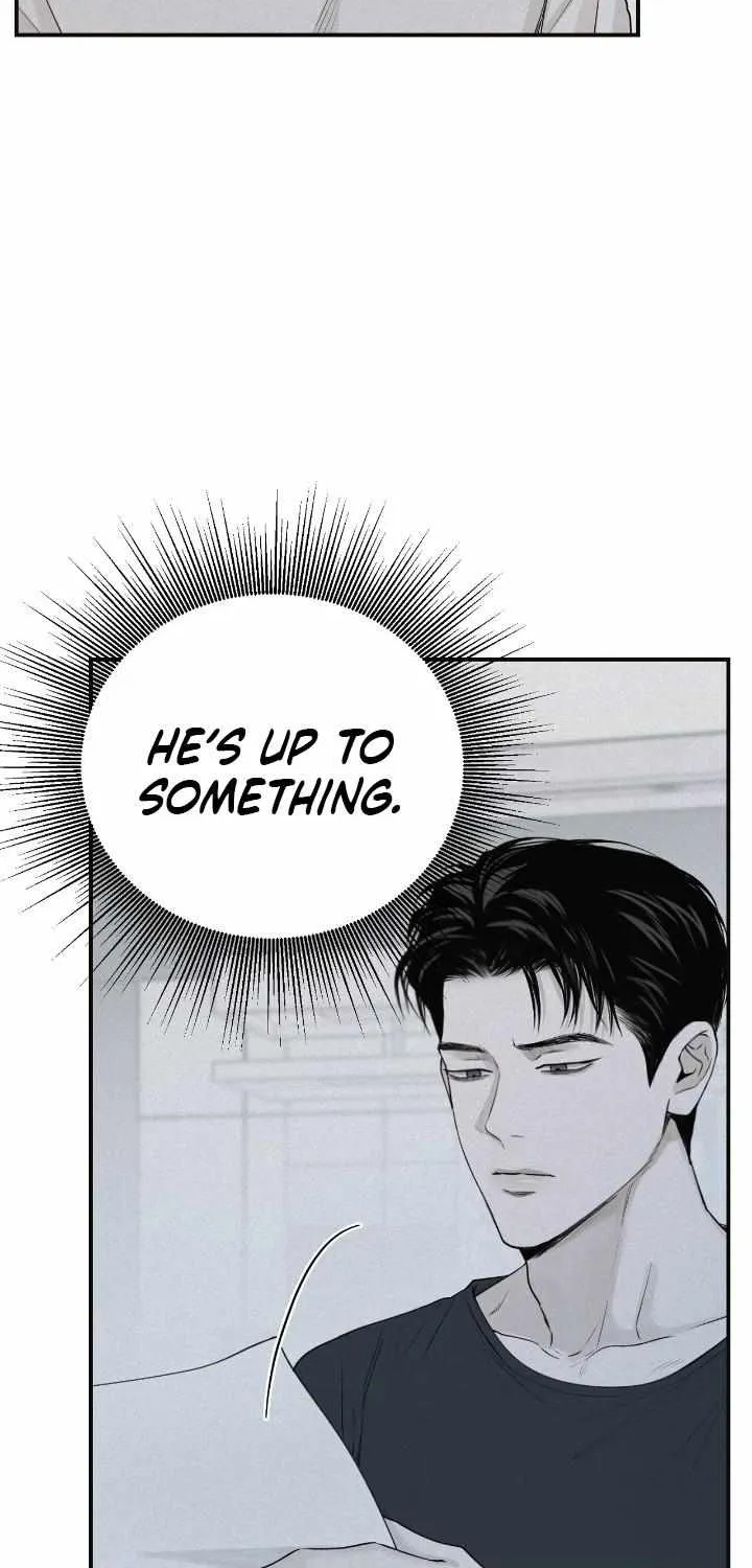 Read Projection chapter 26 image 40 on Lezhin