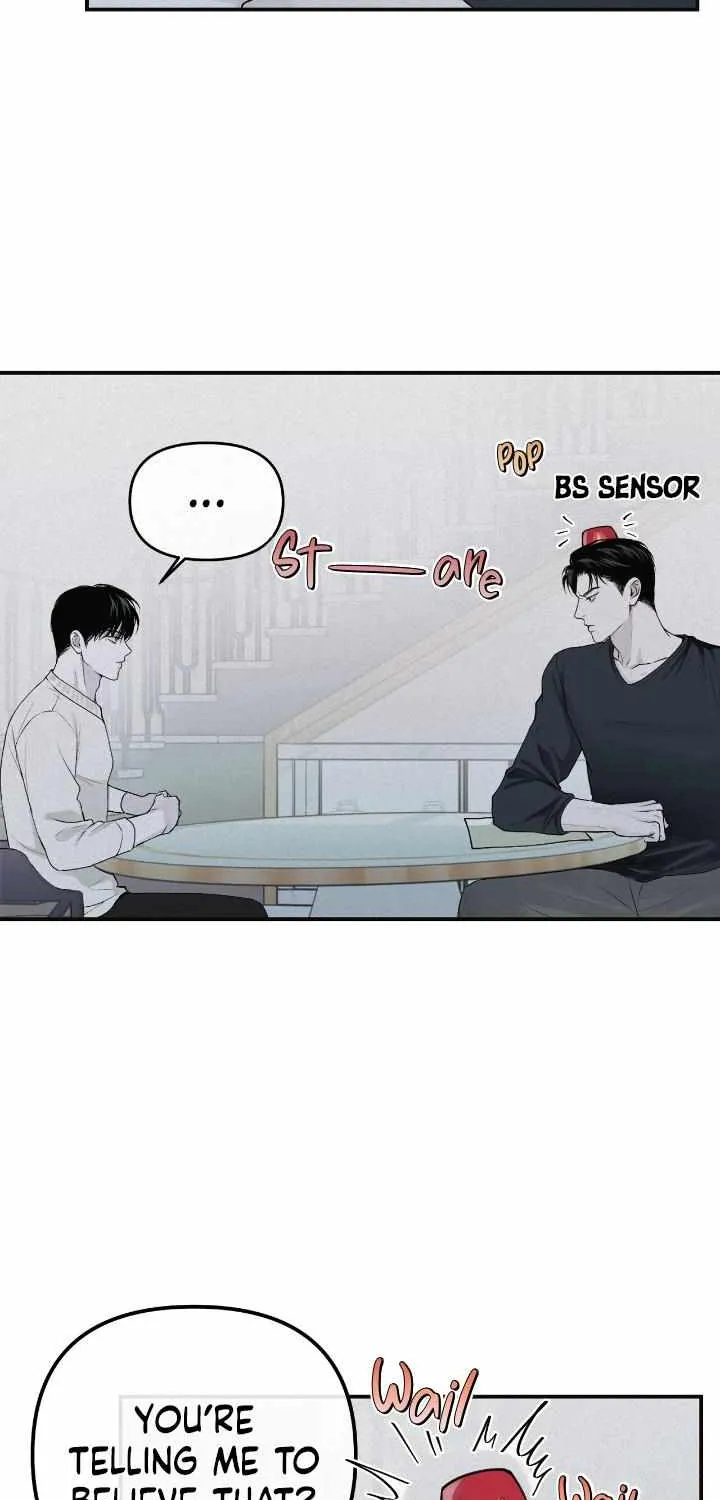 Read Projection chapter 26 image 41 on Lezhin