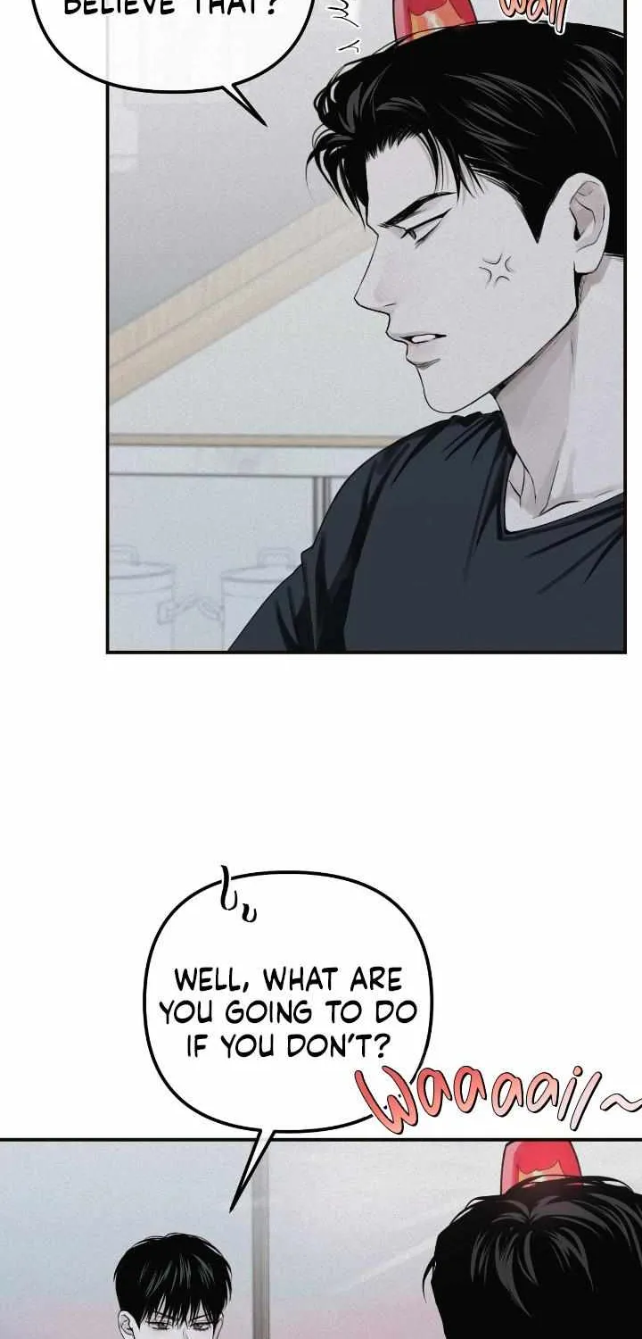 Read Projection chapter 26 image 42 on Lezhin