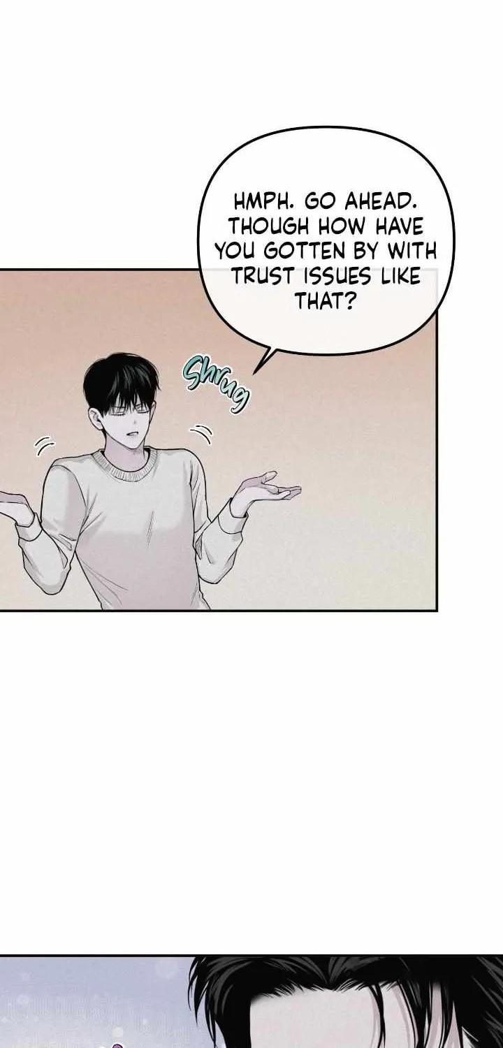 Read Projection chapter 26 image 44 on Lezhin