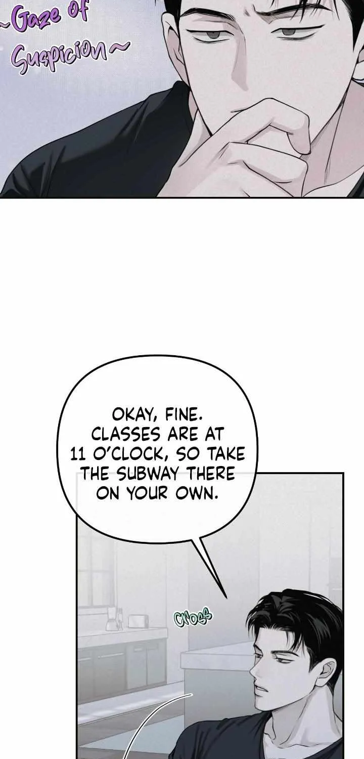 Read Projection chapter 26 image 45 on Lezhin