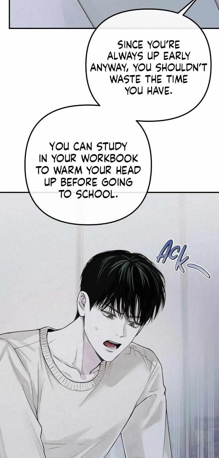 Read Projection chapter 26 image 50 on Lezhin