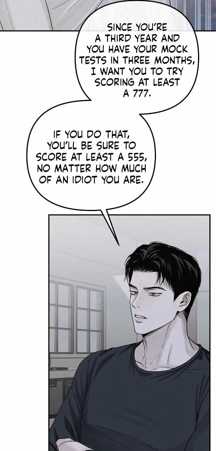 Read Projection chapter 26 image 51 on Lezhin