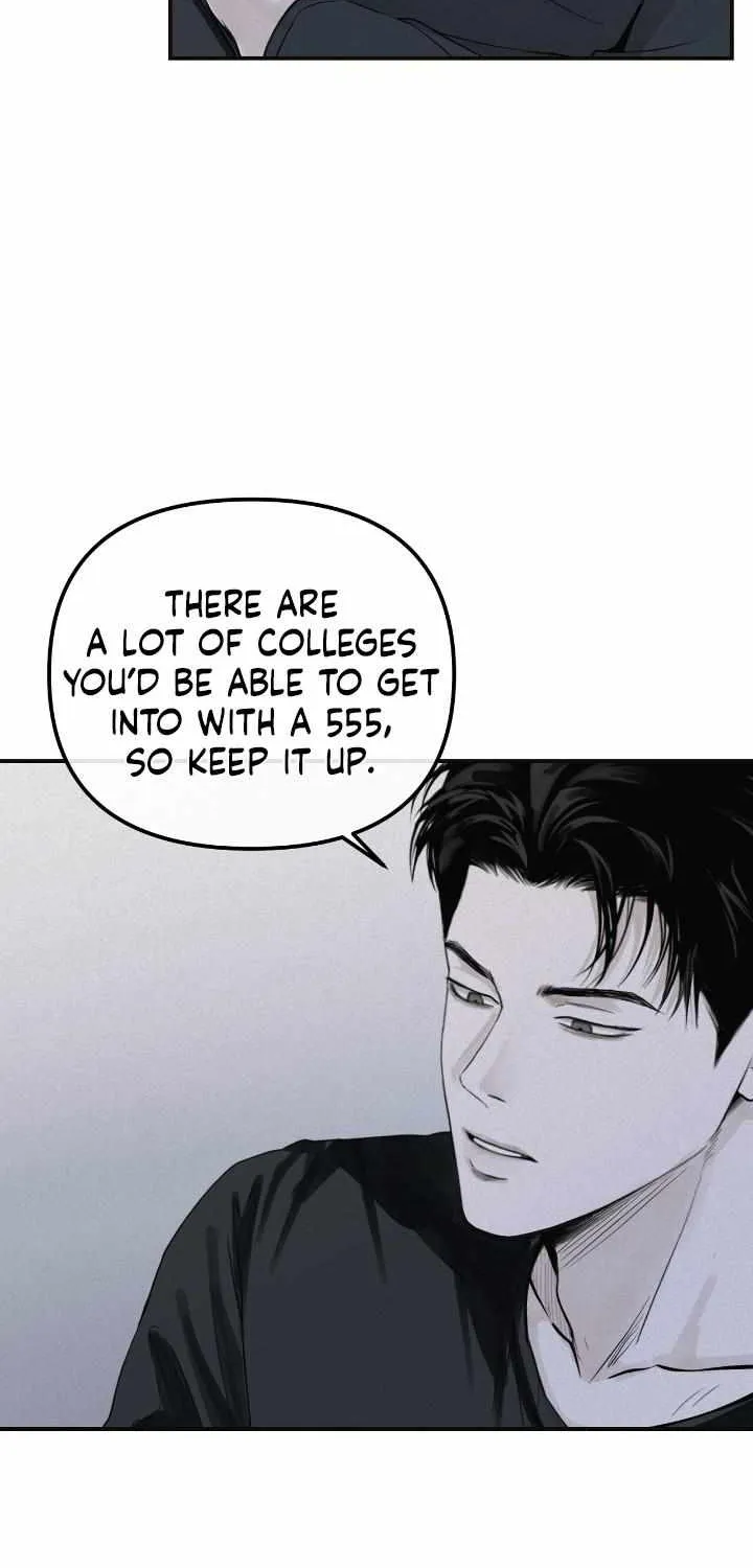 Read Projection chapter 26 image 52 on Lezhin