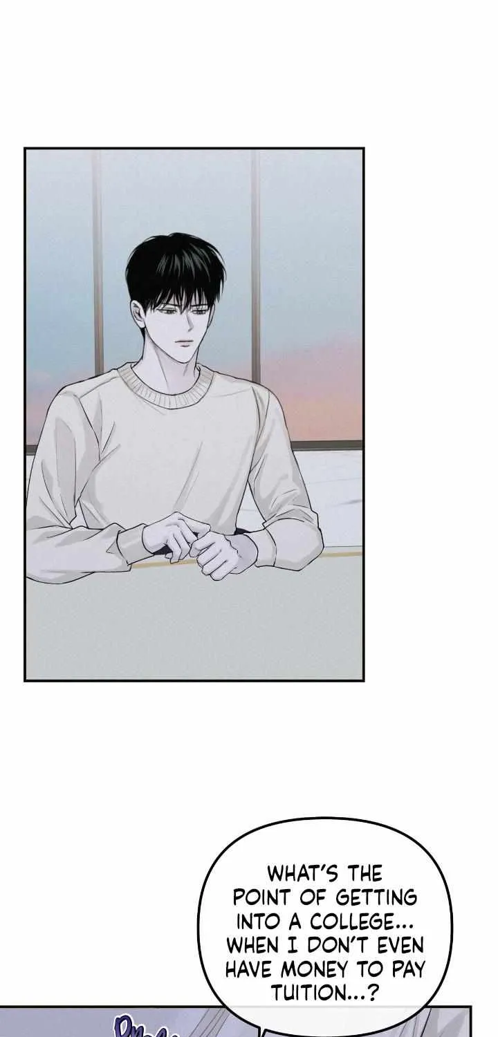 Read Projection chapter 26 image 53 on Lezhin