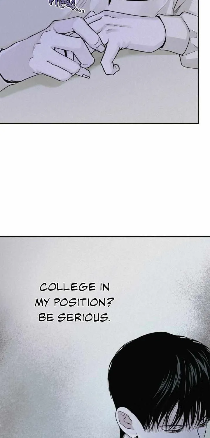 Read Projection chapter 26 image 54 on Lezhin