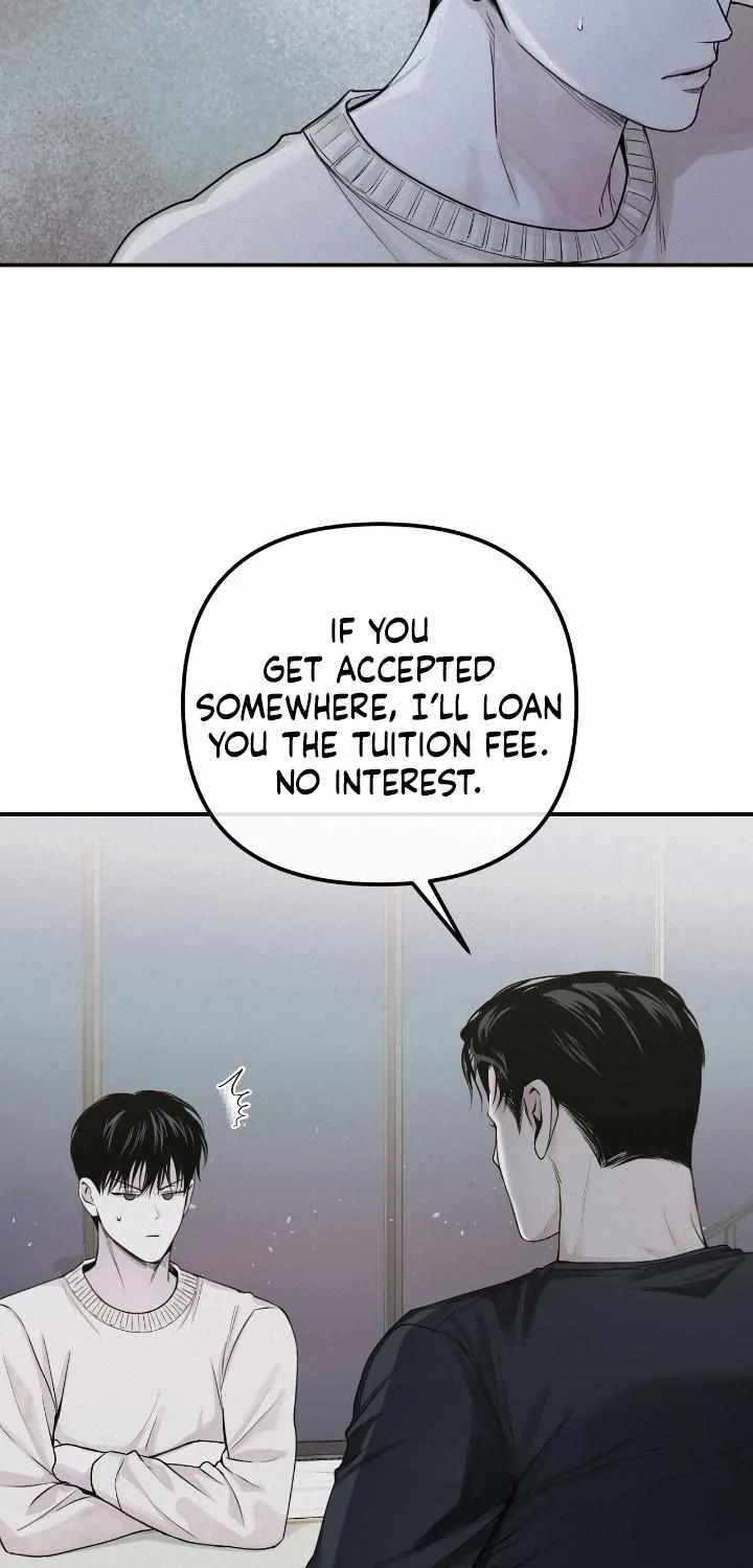 Read Projection chapter 26 image 55 on Lezhin