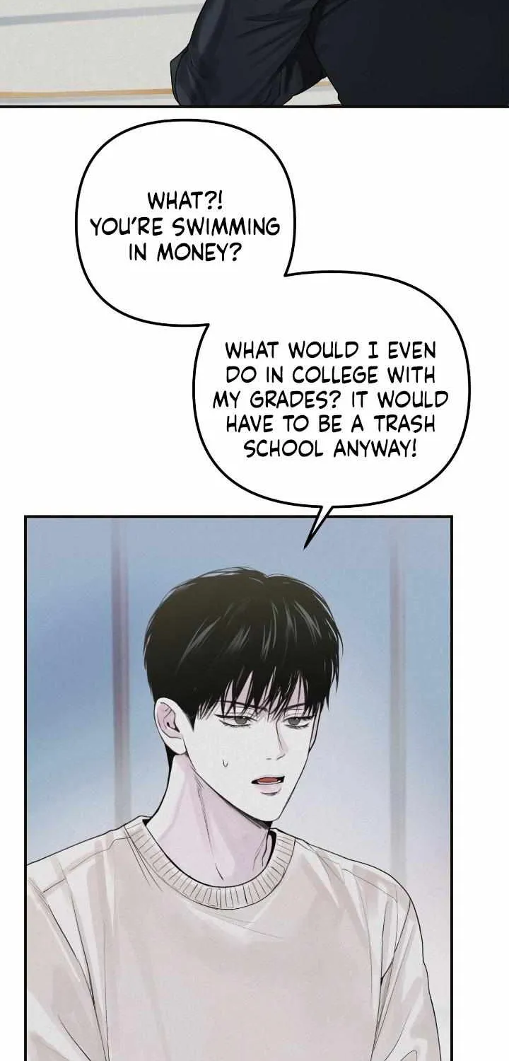 Read Projection chapter 26 image 56 on Lezhin