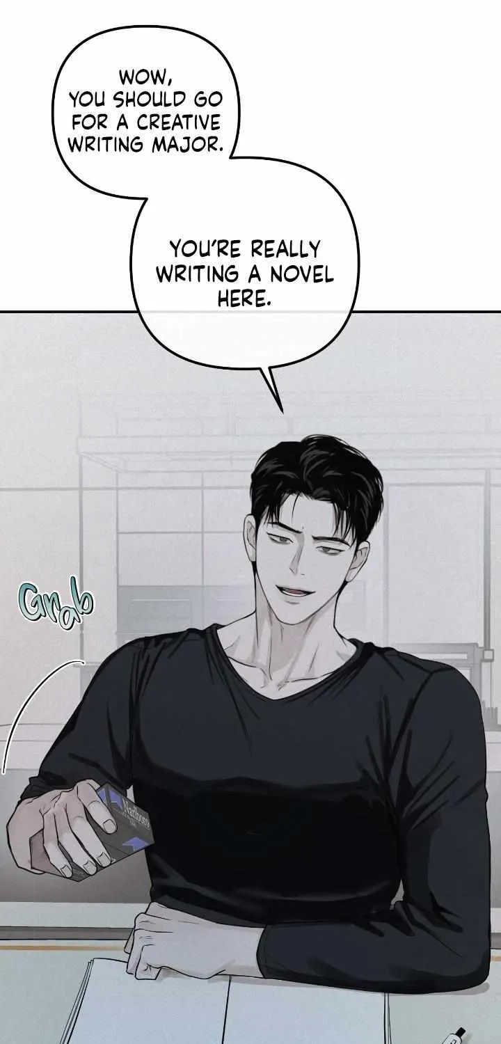 Read Projection chapter 26 image 59 on Lezhin