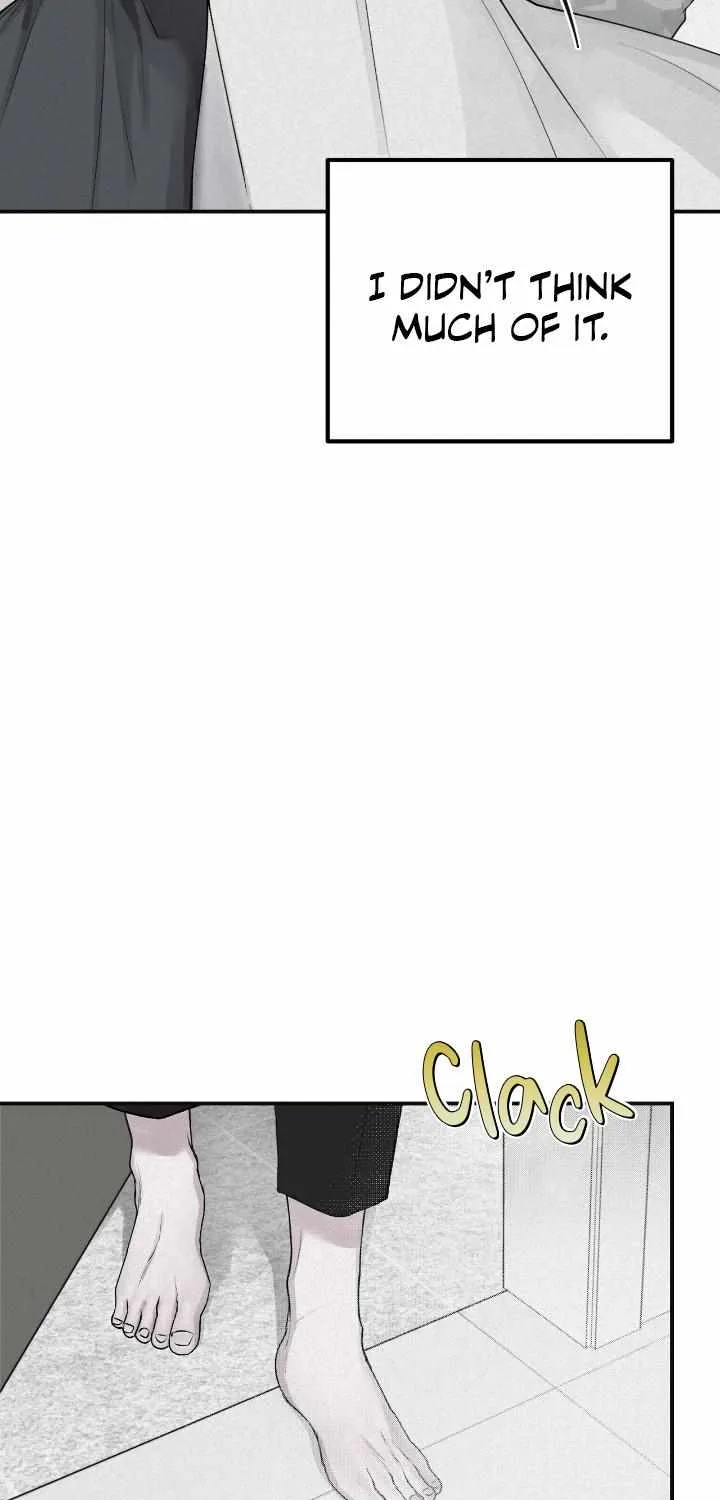 Read Projection chapter 26 image 6 on Lezhin