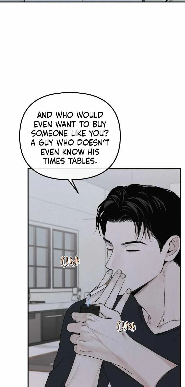Read Projection chapter 26 image 60 on Lezhin