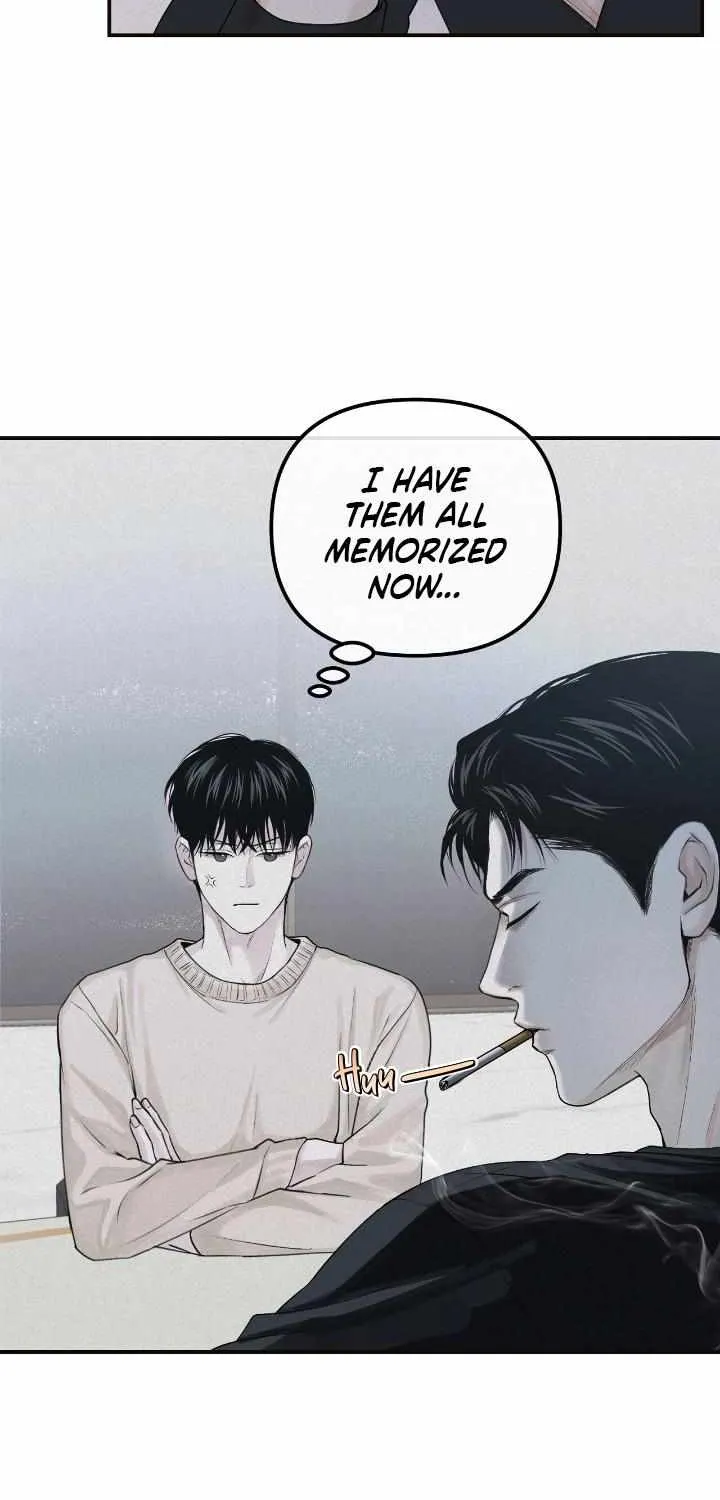 Read Projection chapter 26 image 61 on Lezhin