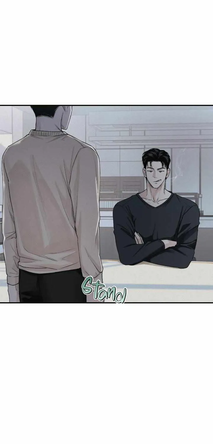 Read Projection chapter 26 image 62 on Lezhin