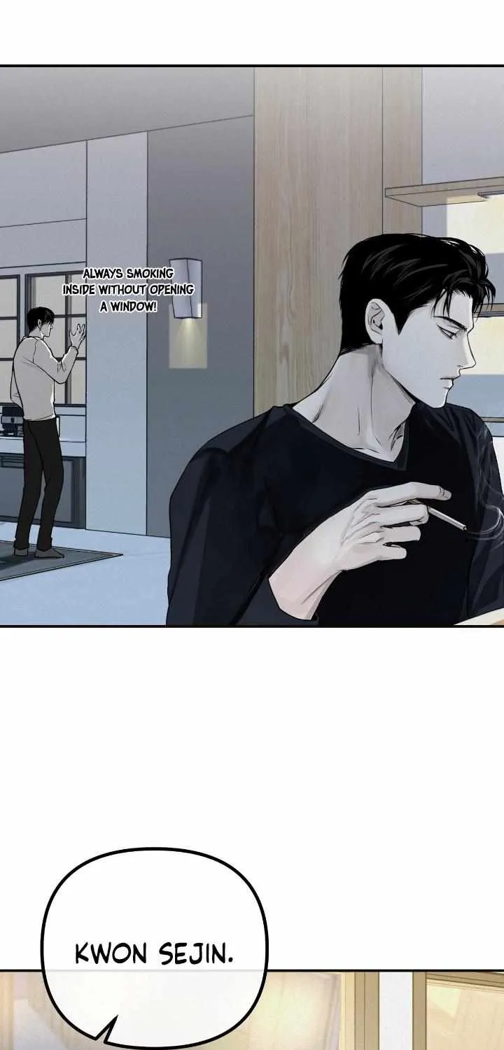 Read Projection chapter 26 image 63 on Lezhin