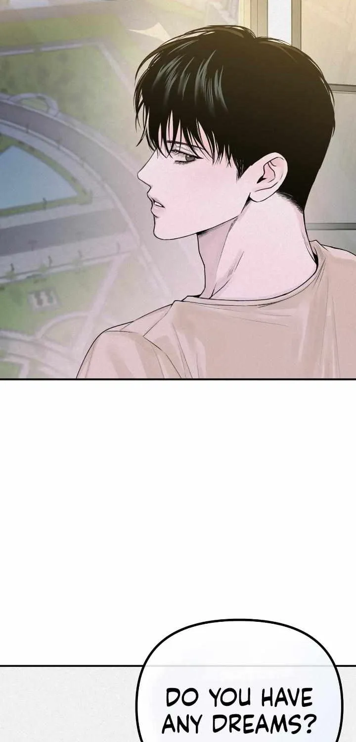 Read Projection chapter 26 image 64 on Lezhin