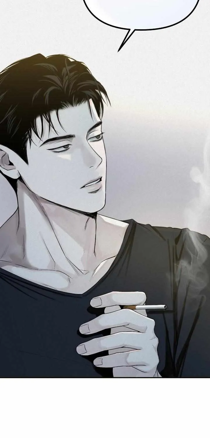 Read Projection chapter 26 image 65 on Lezhin