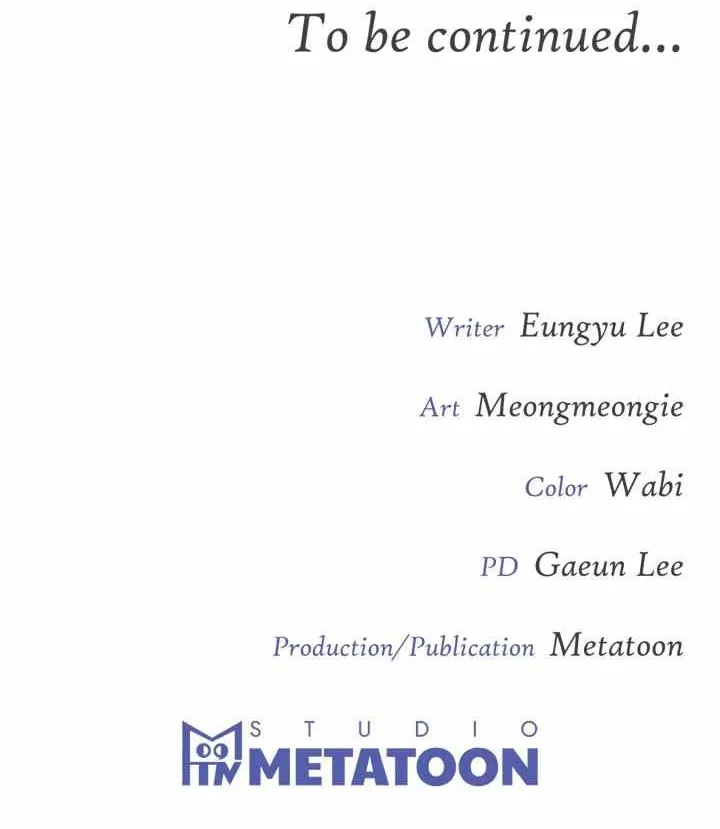 Read Projection chapter 26 image 66 on Lezhin
