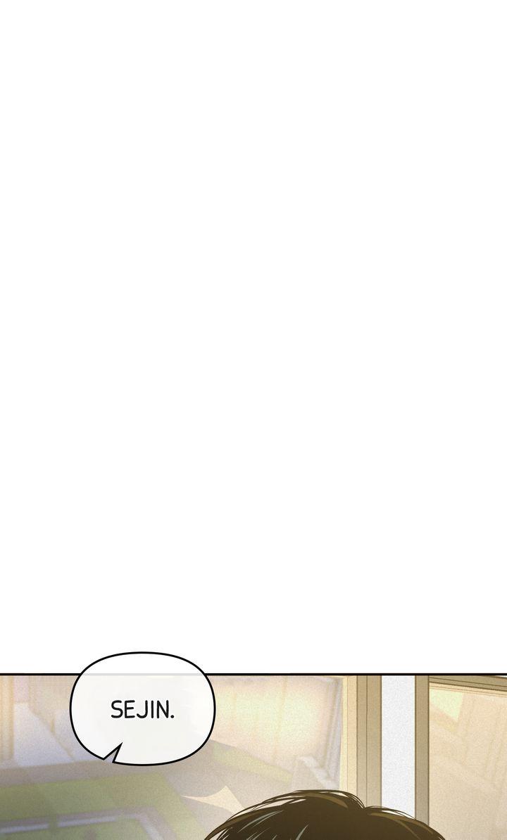 Read Projection chapter 27.1 image 0 on Lezhin