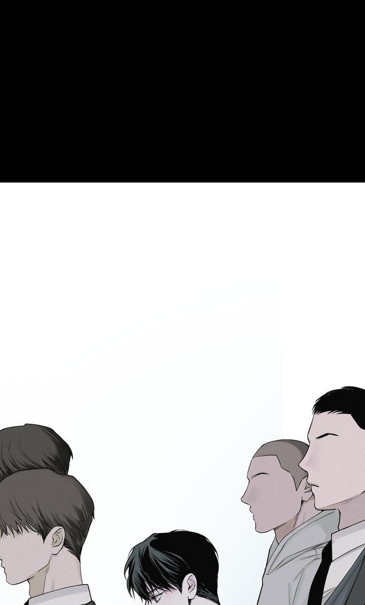 Read Projection chapter 27.1 image 11 on Lezhin