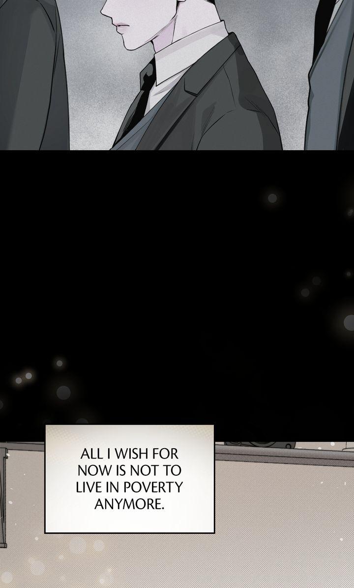 Read Projection chapter 27.1 image 13 on Lezhin