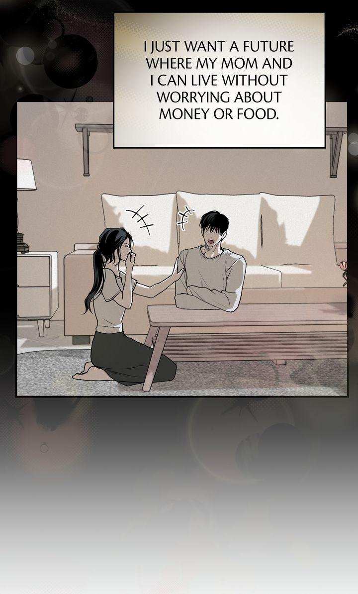 Read Projection chapter 27.1 image 15 on Lezhin