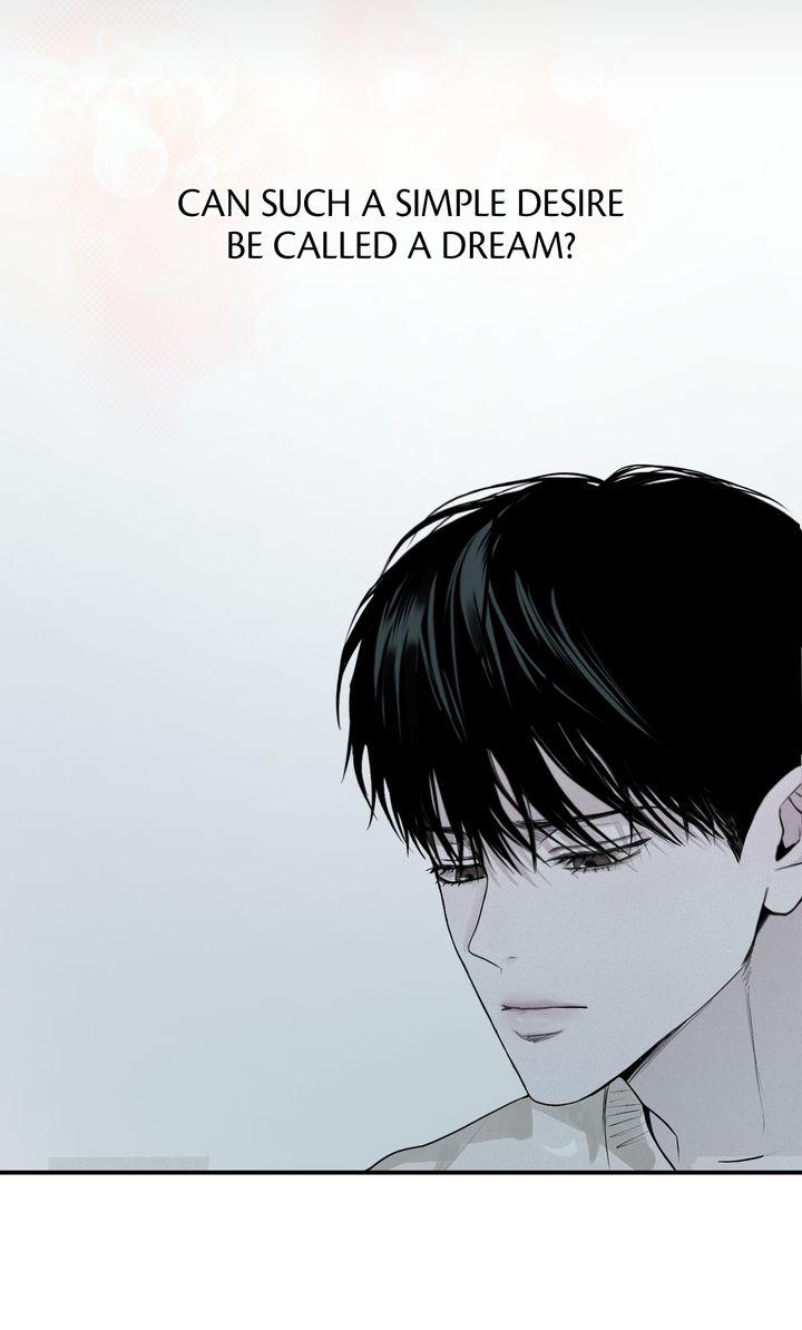 Read Projection chapter 27.1 image 16 on Lezhin
