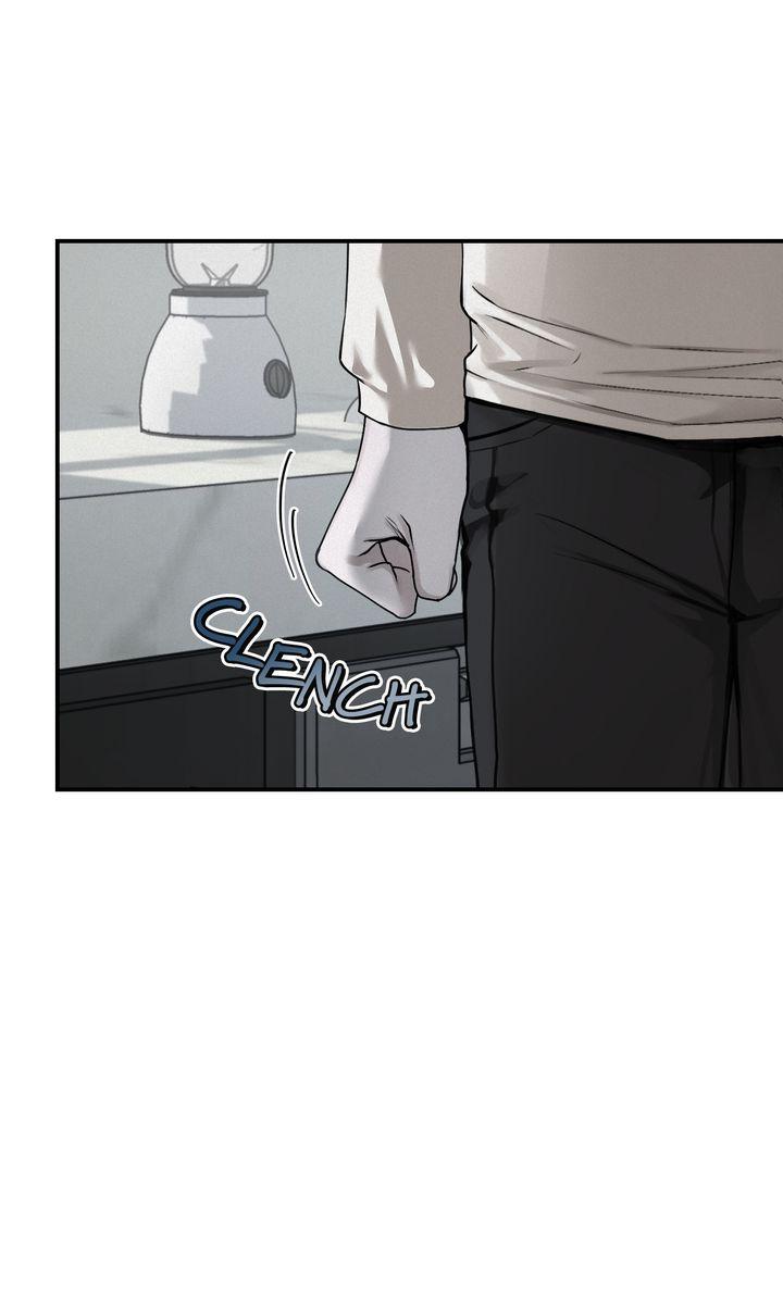 Read Projection chapter 27.1 image 17 on Lezhin