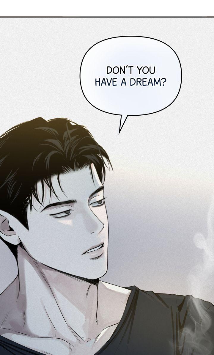 Read Projection chapter 27.1 image 2 on Lezhin