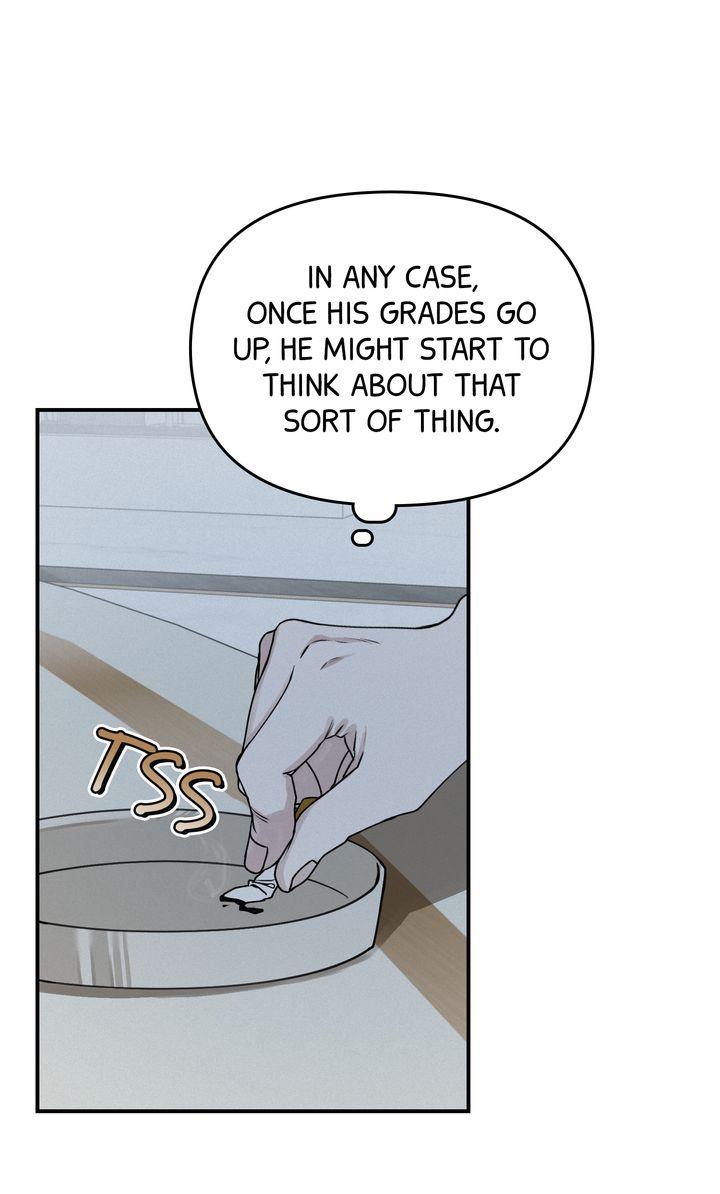 Read Projection chapter 27.1 image 21 on Lezhin