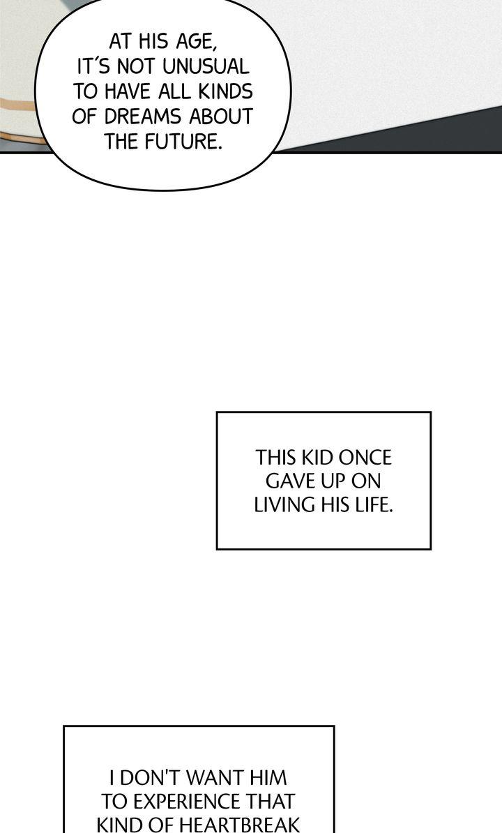 Read Projection chapter 27.1 image 23 on Lezhin