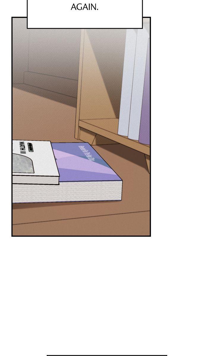 Read Projection chapter 27.1 image 24 on Lezhin