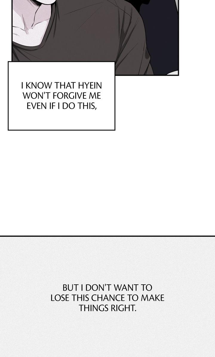 Read Projection chapter 27.1 image 27 on Lezhin