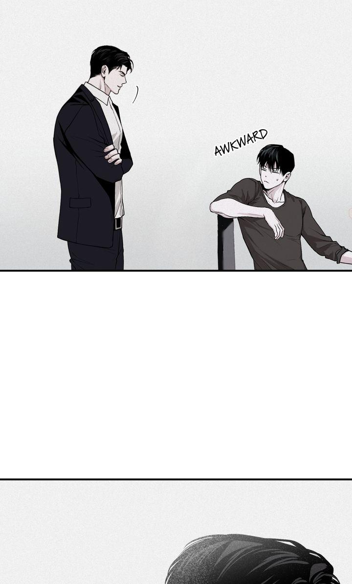 Read Projection chapter 27.1 image 28 on Lezhin