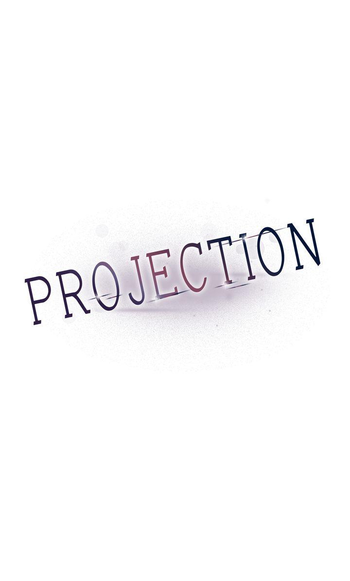 Read Projection chapter 27.1 image 30 on Lezhin