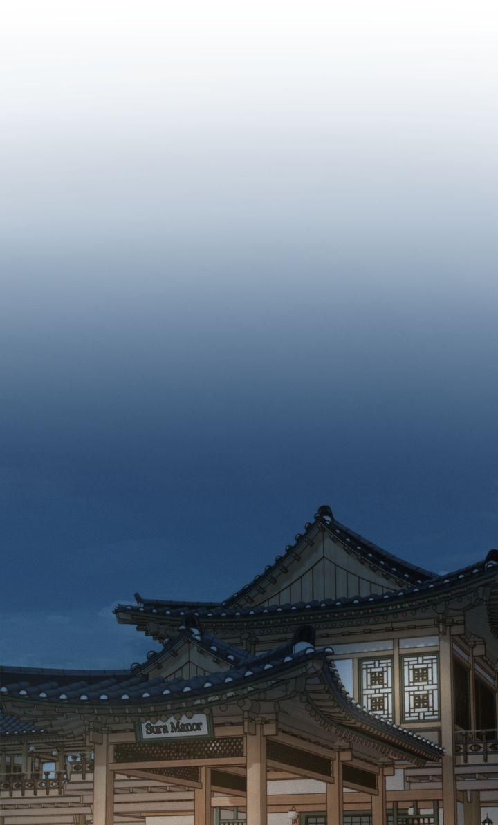 Read Projection chapter 27.1 image 31 on Lezhin