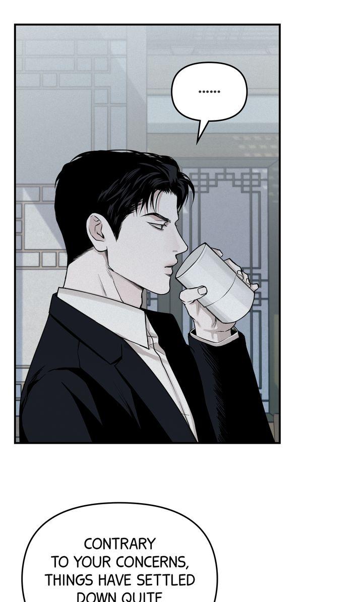 Read Projection chapter 27.1 image 34 on Lezhin