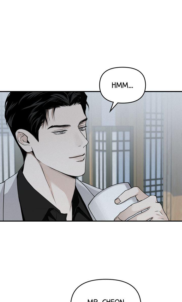 Read Projection chapter 27.1 image 37 on Lezhin
