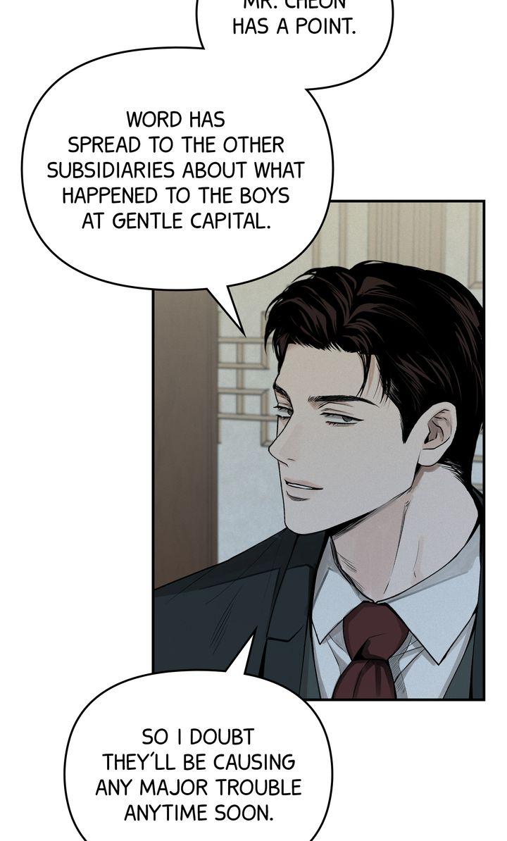 Read Projection chapter 27.1 image 38 on Lezhin