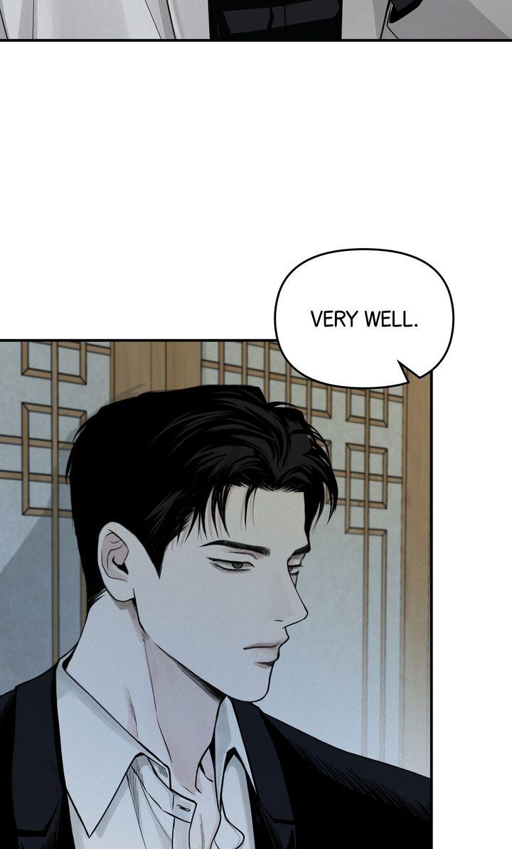 Read Projection chapter 27.1 image 41 on Lezhin