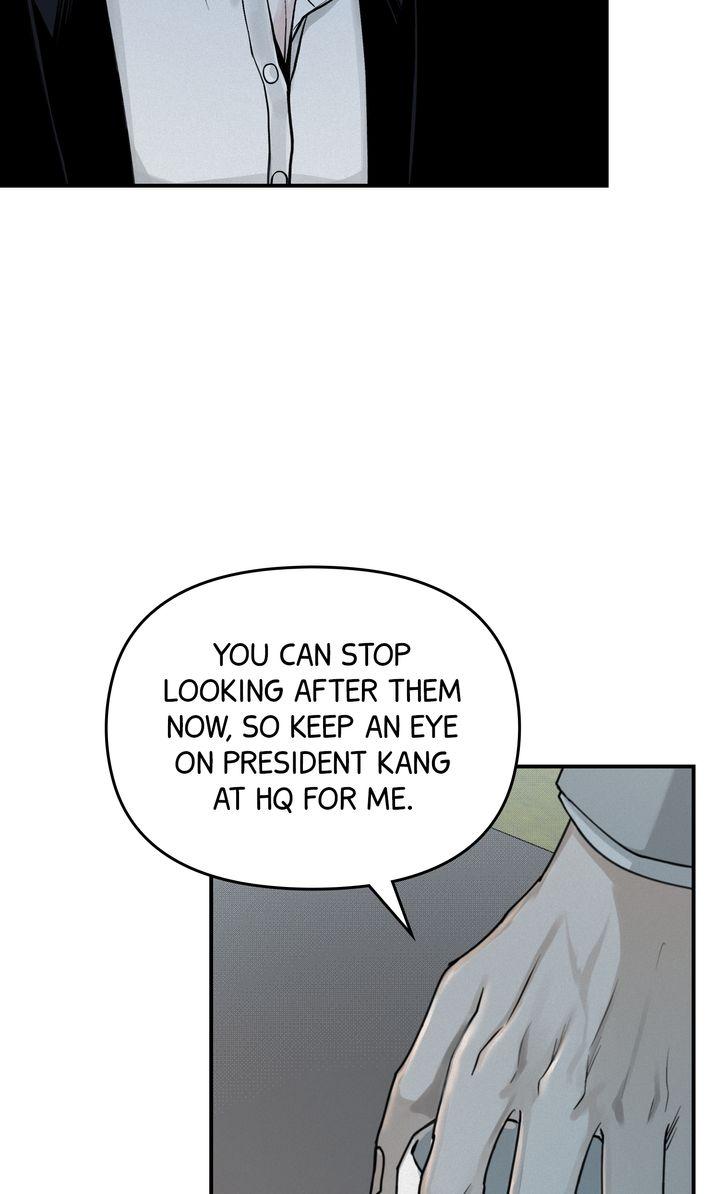 Read Projection chapter 27.1 image 42 on Lezhin